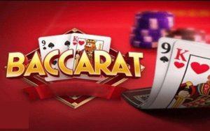 Bí Kíp Trăm Trận Trăm Thắng Baccarat Kim Tài Tại WW88