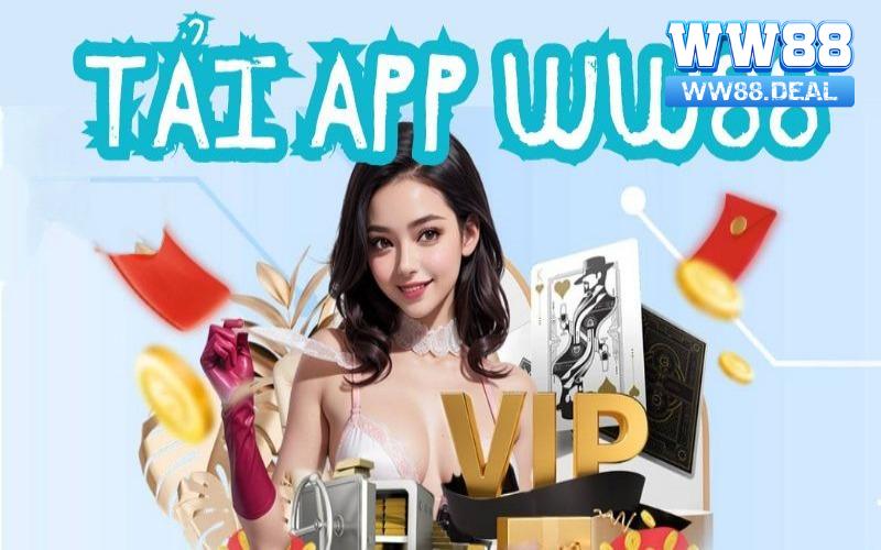 Chia sẻ về lưu ý khi tải app nhà cái về điện thoại