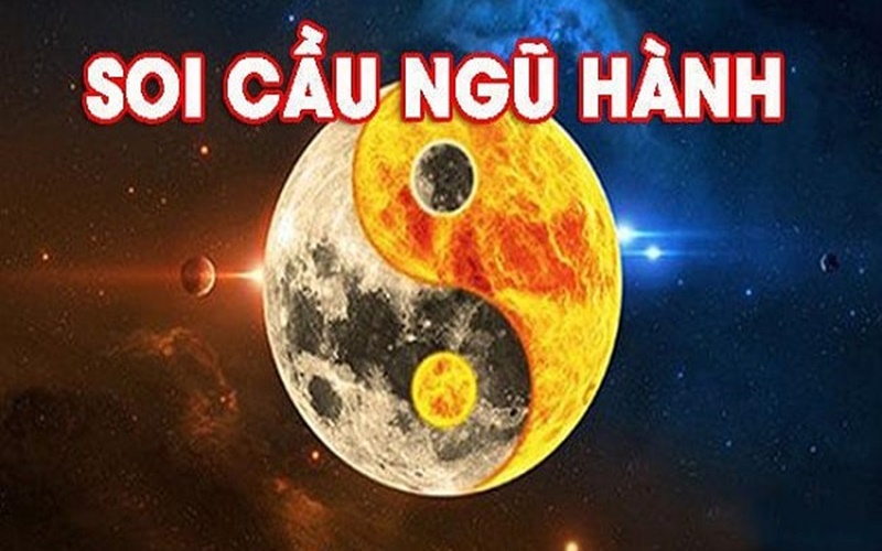 Tìm hiểu khái niệm Keno là gì để cá cược hay nhận ngàn vận may