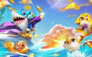 Tam Tiên Bắn Cá - Game Online Hấp Dẫn Và Thu Hút Nhất WW88