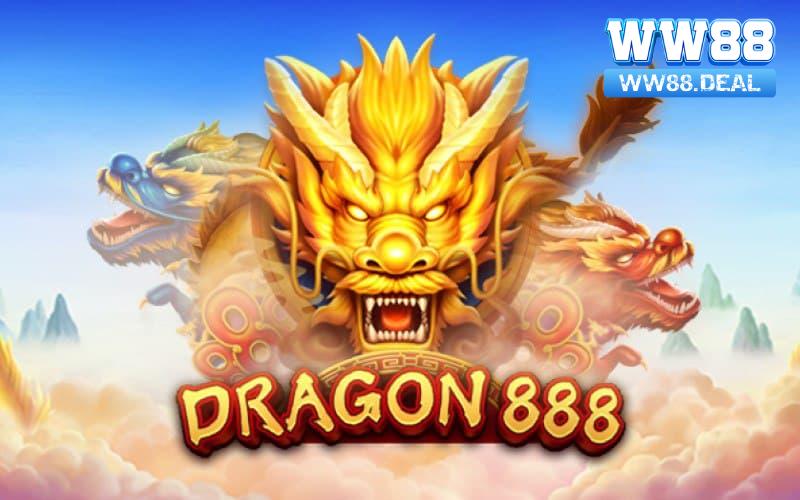 Sơ lược thông tin về game 888 con rồng WW88